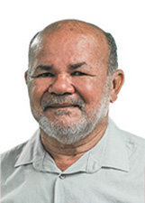 Foto de Valdemar Freire da Silva