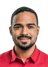 Foto de SILVIO DO AMARAL ALVES FERREIRA