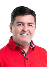 Foto de Alexandre Cesar Veras de Freitas