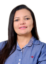 Foto de AUCIVANIA JACIELMA DE MORAIS
