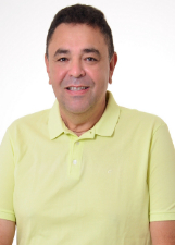 Foto de Helio Trajano Torres de Santana