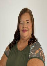 Foto de VANJERUSA GOMES DE OLIVEIRA