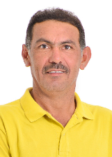 Foto de Francisco Joserlanio de Oliveira