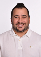 Foto de FRANCISCO TANDER FERNANDES MAIA