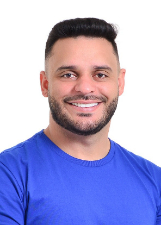Foto de MAURÍLIO JOÃO PENHA NETO
