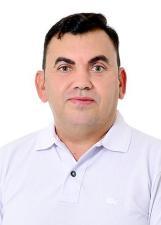Foto de Antonio Lisboa da Silva