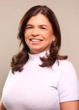 Foto de Damiana Maria da Silva