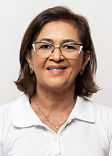 Foto de Janete Rodrigues de Paiva Campos