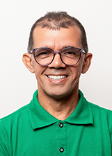 Foto de Adailton Augusto do Nascimento