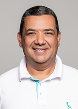 Foto de Silvio Cesar da Silva