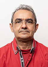 Foto de Ednaldo Araújo do Nascimento