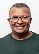Foto de Jean Carlos Pinheiro da Silva