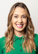 Foto de Sanzia Gabrielly Barbosa de Souza Pinheiro