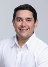 Foto de Francisco Allan Fernandes Rodrigues