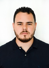 Foto de AMURAN OLIVEIRA DANTAS