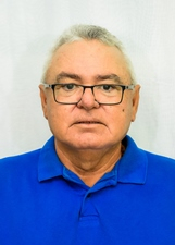 Foto de Francisco Roberto de Oliveira