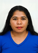Foto de ANTONIA KALIANE DE ANDRADE