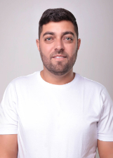 Foto de Rair de Oliveira Cunha