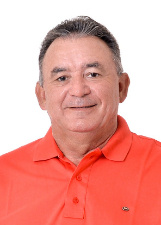 Foto de Irandir Nunes de Oliveira