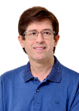 Foto de Gualberto Cesar de Oliveira