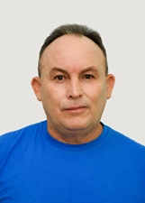 Foto de Jose Ideildo Fernandes da Silva