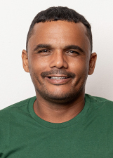 Foto de Altair Delvito de Lima