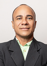 Foto de Adalberto Tavares do Rego