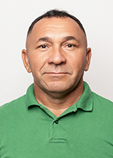 Foto de José Roberto da Silva