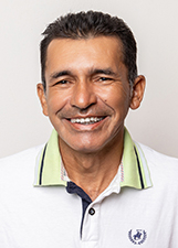 Foto de Manoel Francisco da Silva