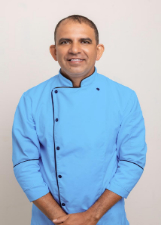 Foto de GILVANIR DE OLIVEIRA LUCENA
