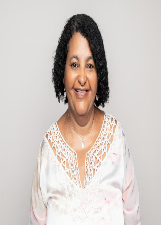 Foto de LINDALVA DA SILVA DOMINGOS
