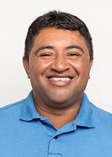 Foto de ADRIANO NASCIMENTO SOUSA
