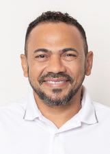 Foto de JOSE OTACILIO ANDRADE DA CRUZ