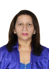 Foto de Maria Lucia Costa da Silva