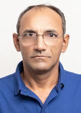 Foto de RAIMUNDO ROBERTO DE LIMA GOMES