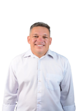 Foto de MAGNO DE MORAIS MEDEIROS