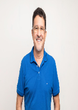 Foto de MARCIO EUDES PEREIRA