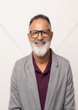Foto de ROMILDO MENDES DE LIMA