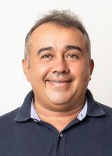 Foto de Thomas Jose Medeiros de Sena