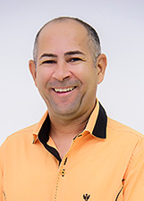 Foto de Ismar de Araújo
