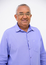 Foto de PEDRO PEREIRA CAVALCANTI