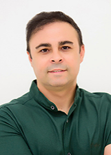 Foto de ITALO DIEGO MASSENA E SOUZA