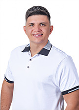 Foto de Frankslâneo Diogo da Silva