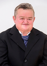 Foto de FRANCISCO TOQUARTO DINIZ
