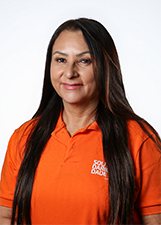 Foto de Wilma Lopes de Sousa Ramalho