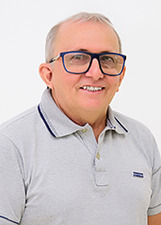 Foto de Flávio Medeiros Modesto