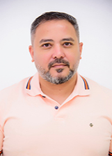 Foto de Thiago Richard Duarte Costa