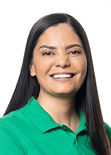 Foto de THUANNE KARLA CARVALHO DE SOUZA