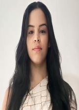 Foto de Iara do Nascimento Silva