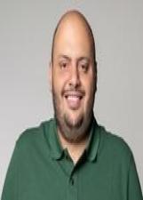 Foto de GERALDO FELIPE DE OLIVEIRA NETO